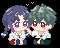 https://images.plurk.com/5h5WimSeR0oZ8wVJrvKFkS.gif