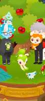 https://images.plurk.com/5h5xlGHmyJpDfjjyJc9Gsv.png
