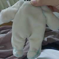 https://images.plurk.com/5h67s91w4jLgSraQBuzR5t.jpg