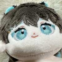 https://images.plurk.com/5h6PTs0sYkJl9hrZCrMj6m.jpg