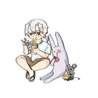 https://images.plurk.com/5h6UhBGOVieE0LkmZw8dRr.png