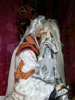 https://images.plurk.com/5h6X87oyWxvMd2C2bdoZuH.jpg