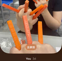 https://images.plurk.com/5h7FpFEjM05S5PTWllUQES.jpg