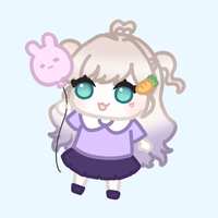 https://images.plurk.com/5h7jLNZpVrdNdjkB5IlzsH.png