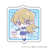 https://images.plurk.com/5h8FgnplXzonu6guPaY7g7.png