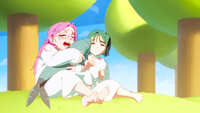 https://images.plurk.com/5h8HYqYADrxZmfdI2EAuac.jpg