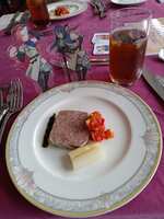 https://images.plurk.com/5h8fvCCkf5jBlXX5oTU67y.jpg