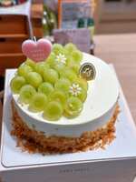 https://images.plurk.com/5h8nRUg6SiGNauy2PL4q80.jpg