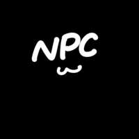 https://images.plurk.com/5h9RFGe8UO73pDnKDXthpb.png
