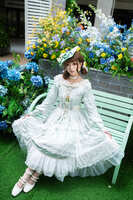 https://images.plurk.com/5h9lB9ppk2rRcDOWjD95dt.jpg