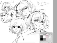 https://images.plurk.com/5hANO7m7bl9BxLfi5wY6up.png