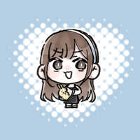 https://images.plurk.com/5hAjsXa75KKiOtd6ezUrNE.jpg