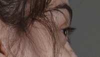 https://images.plurk.com/5hAxplEEuPNS4pfrjbmht7.png