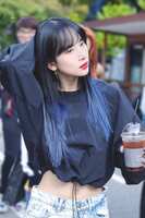 https://images.plurk.com/5hB81oXrq6c4QsVdAlngBT.jpg