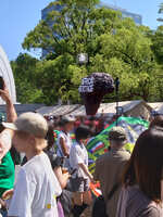 https://images.plurk.com/5hBmO36bgDE3EVXAcvMaLG.jpg