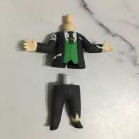 https://images.plurk.com/5hBrWTElbArvEa2KFnX8hc.jpg