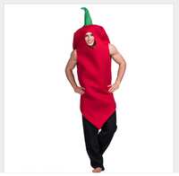 https://images.plurk.com/5hC01shH6T5Px69ZtKBiwE.png