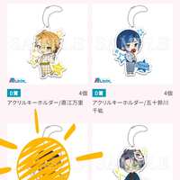 https://images.plurk.com/5hCH61ZOfrq9noKF71w7hH.jpg