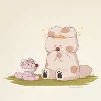 https://images.plurk.com/5hDB1Ij79dqIqN377Evgn3.png