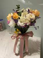 https://images.plurk.com/5hDMfaddPSvhudL9RsCvRm.jpg