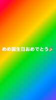 https://images.plurk.com/5hDbi5BunCUf3Hy0Gv39Bh.jpg