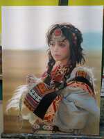 https://images.plurk.com/5hDrN4pkrz1k5twCLU7vXk.png