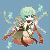 https://images.plurk.com/5hEImpEr6dPE8eAq6jukKl.png