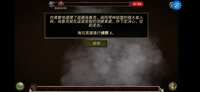 https://images.plurk.com/5hEa8hE35XYuGYc8QBG7NC.jpg