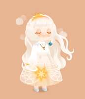 https://images.plurk.com/5hEsIxOy8KEOMjPkwJqbd3.jpg
