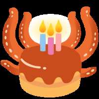 https://images.plurk.com/5hEwHMpRNIKi9QAirV3gNQ.png