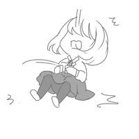 https://images.plurk.com/5hF0SRFEoSSoddlXPCFPxF.png