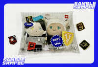 https://images.plurk.com/5hFCgbx5U6UWCpLqXshop8.jpg
