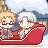 https://images.plurk.com/5hFpTZiss7mGO5ImGZbDhC.gif