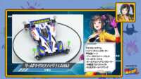 https://images.plurk.com/5hGLgi8FkcEjM7tMoprvgj.png