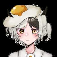 https://images.plurk.com/5hGf0HntnWKSRvOmA4GgND.png