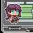 https://images.plurk.com/5hGl22BSVP5AQ88FTETUHq.gif