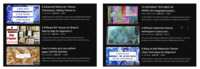 https://images.plurk.com/5hGlrmOLd56Q3WwTLS27Ie.png