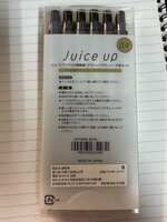 https://images.plurk.com/5hGmyGGzX2zEsyxcVXSWTk.jpg
