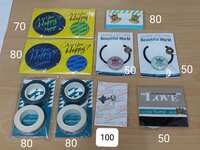 https://images.plurk.com/5hGqEBWgktvDe2HYcAOGBS.jpg