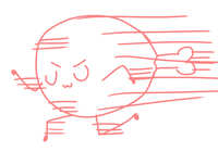 https://images.plurk.com/5hGrTVh79FMYvK8mvTCCnH.jpg