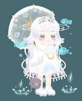 https://images.plurk.com/5hH1FP63374NUm1QFfOaxm.jpg