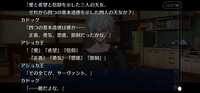 https://images.plurk.com/5hHJRJbx8VEQeYfSx7yUUE.png