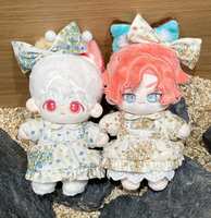 https://images.plurk.com/5hHND3xHoPIVcFXDmMnRFj.jpg