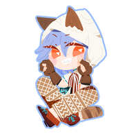 https://images.plurk.com/5hHOIJEvJZGNvLwGE4QSmT.jpg