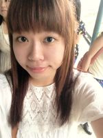 https://images.plurk.com/5hHQ4fKfooB8uqS8f29s.jpg