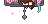 https://images.plurk.com/5hHUlpNvOpMj68bDEmTFqq.gif
