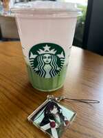 https://images.plurk.com/5hHpV4kKSi7kV4mst3txW5.jpg