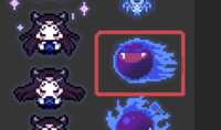https://images.plurk.com/5hHu2ENnw5mLjqFjlPph1d.png
