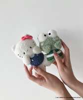 https://images.plurk.com/5hHuNy024MDRCXjVd1kda5.jpg