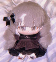https://images.plurk.com/5hI7On6MLlnqcxTU9vMqwP.jpg